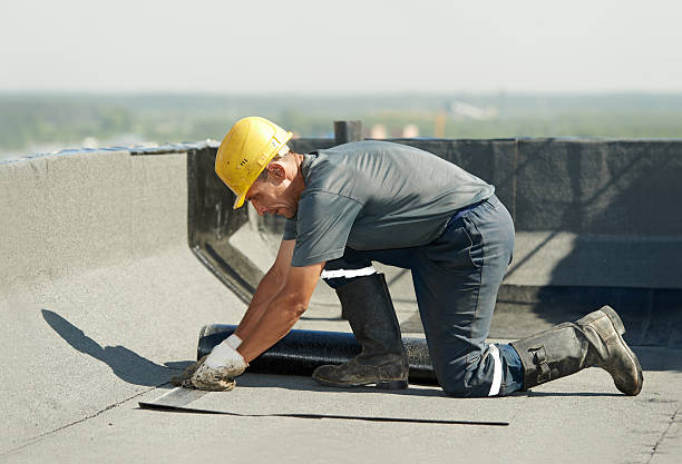  Lawnside, NJ Insulation Contractor Pros
